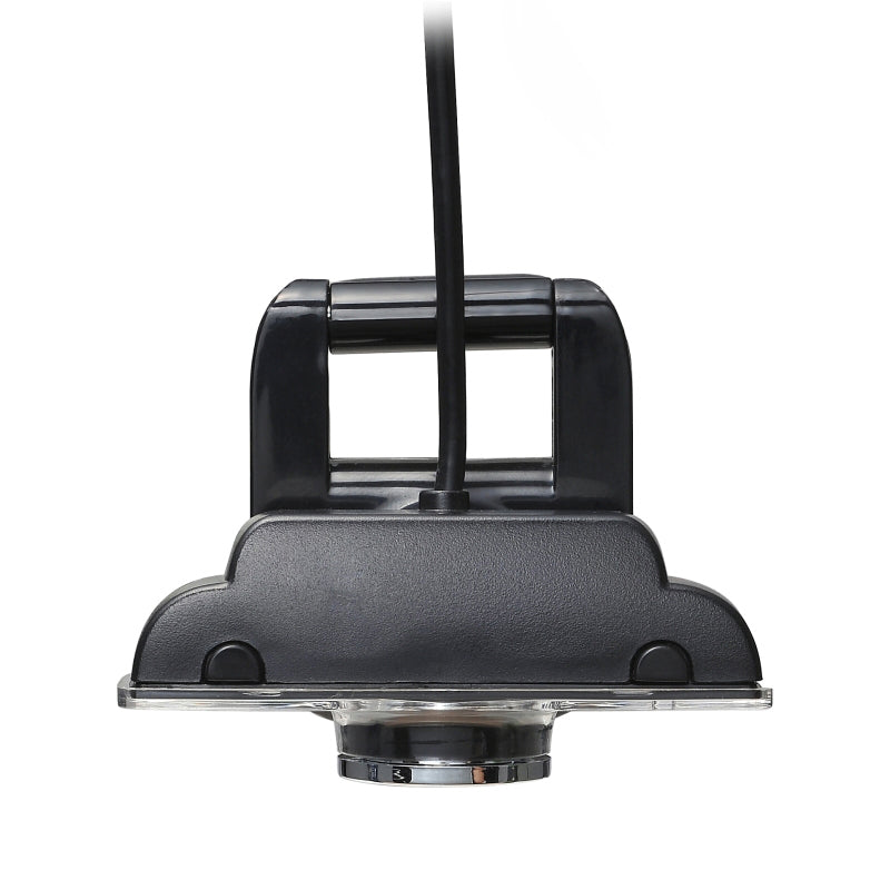 Portable USB Home HD Camera Computer Video