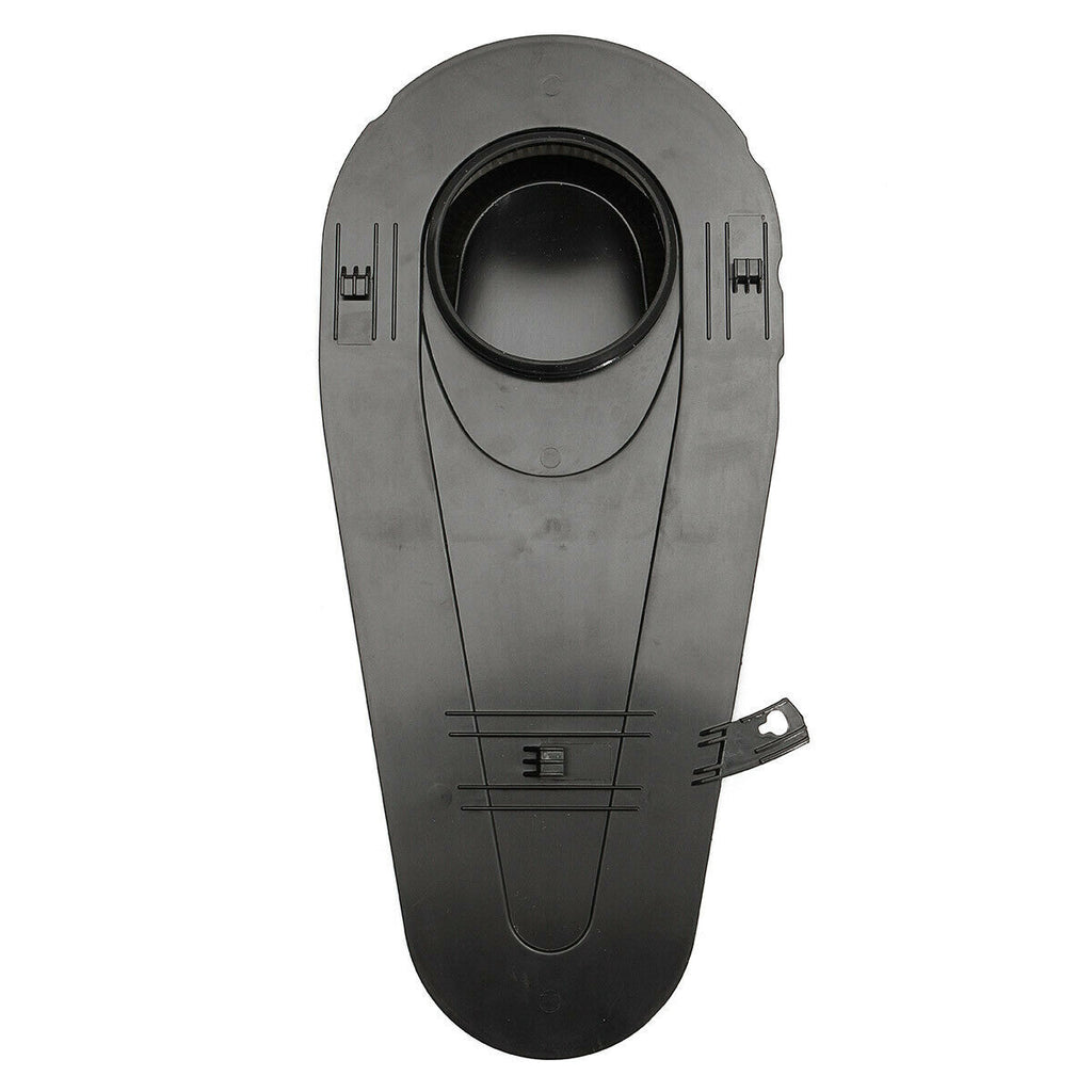 Filtre d'air moteur OE-13717800151 pour F10