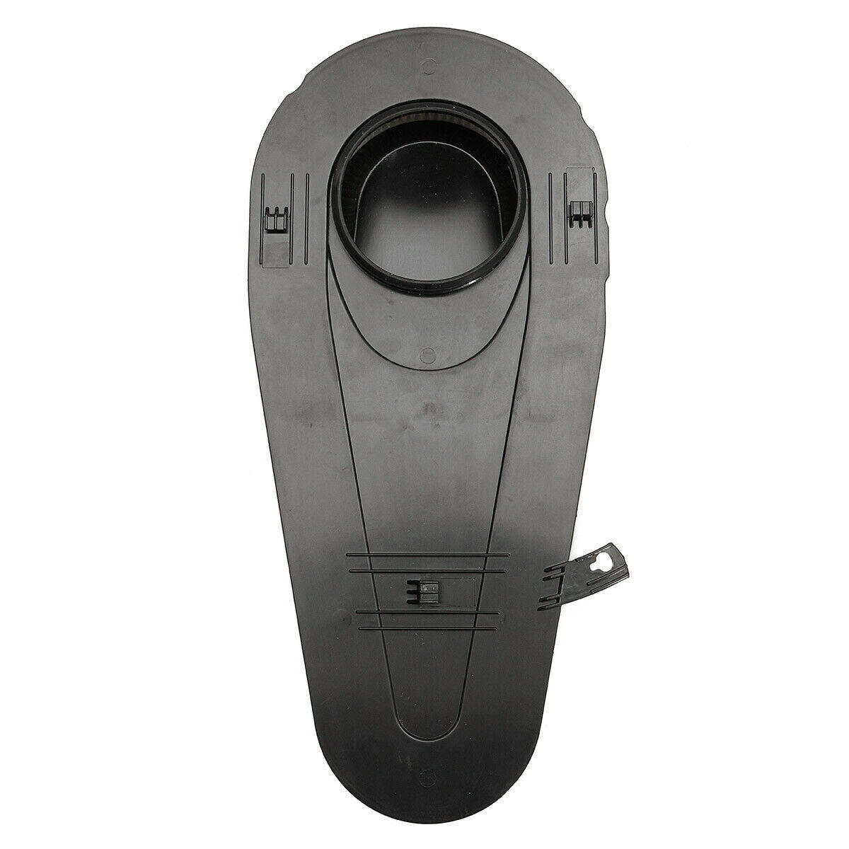 Filtre d'air moteur OE-13717800151 pour F10