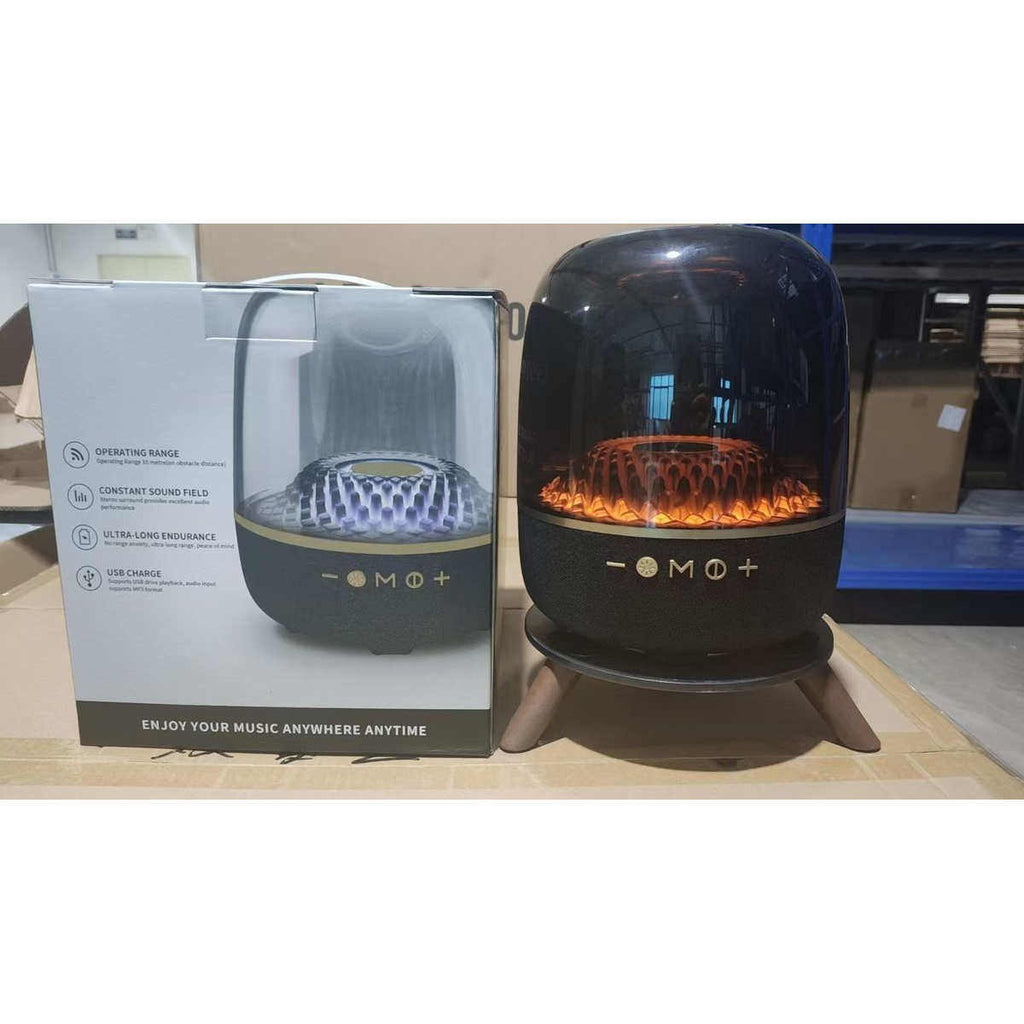 Haut-parleur d'ordinateur de bureau Bluetooth LP90Pro