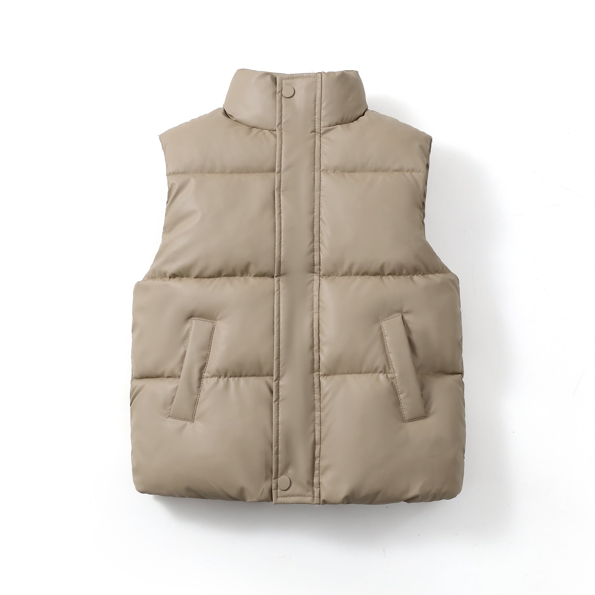 Vêtements d'hiver pour hommes et femmes