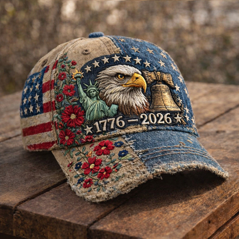 Casquette de baseball pour hommes et femmes