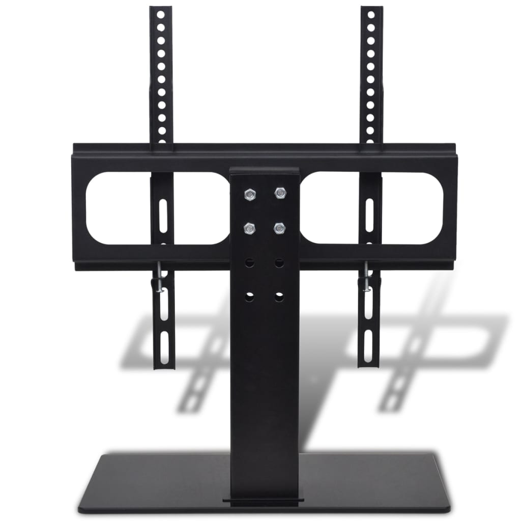 Support TV pour écrans de 26-42 pouces