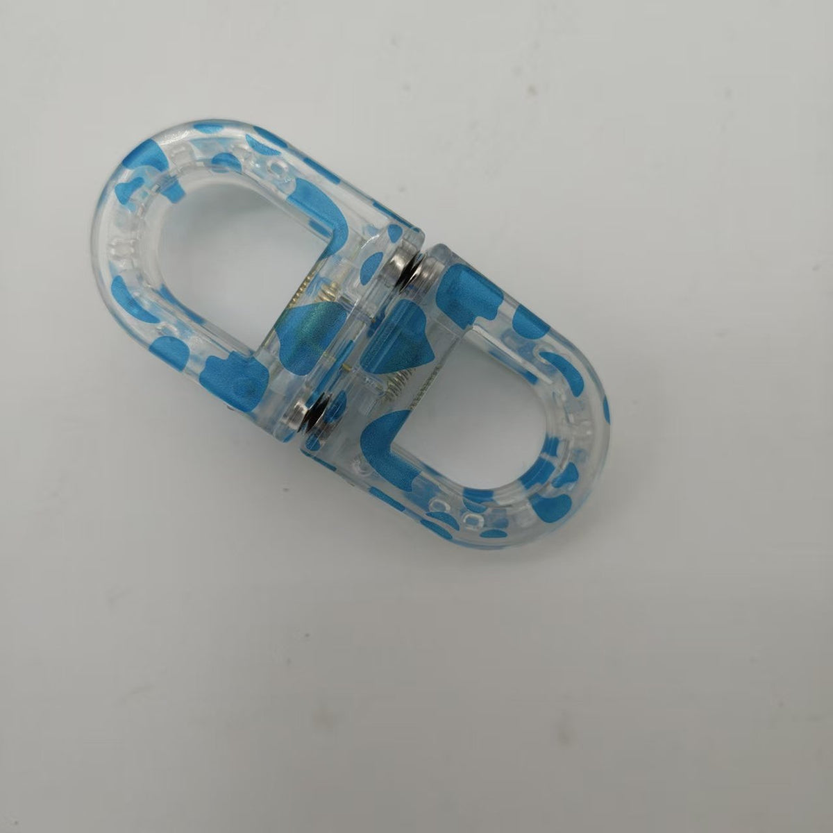 Creative Product Fu