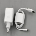 Chargeur conforme à la norme européenne