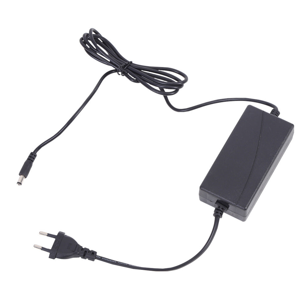 Aquarium conduit lampe d'éclairage de poisson d'eau douce Aquarium conduit léger poisson Aquarium Pet Supplie