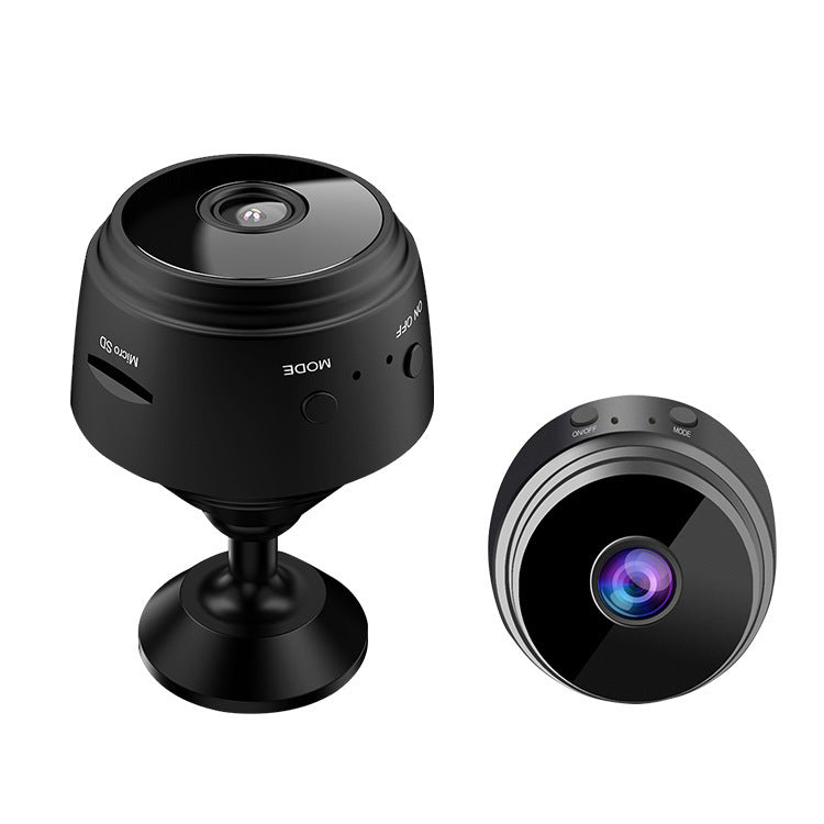 A9 caméra wifi sport intelligent HD DV vision de nuit caméra