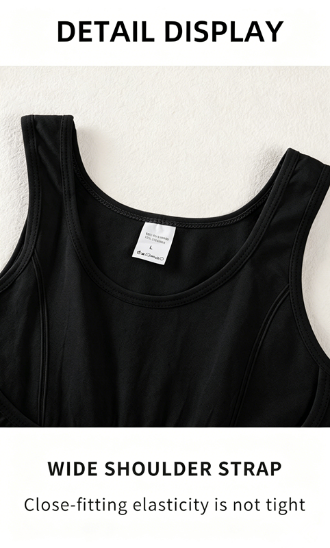 Bodywear Tummy Control pour femme