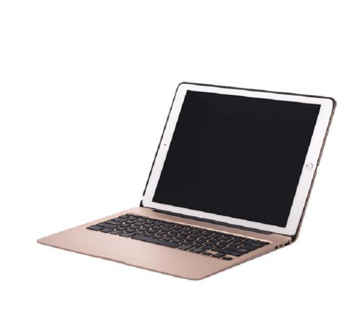 Compatible avec Apple