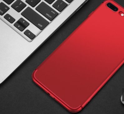 Compatible avec Apple
