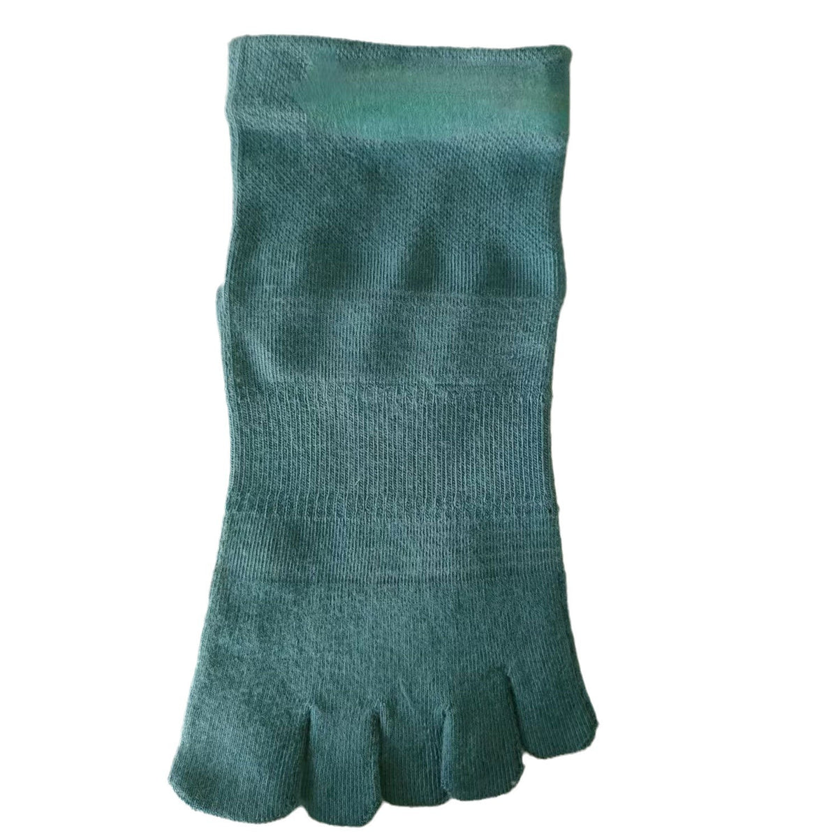 Personnalité chaussons sport orteil hommes et femmes