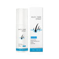 Vaporisateur de soins capillaires