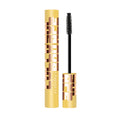 Cils Base Crème Imperméable Long Curling Pas Smud Styling Mascara