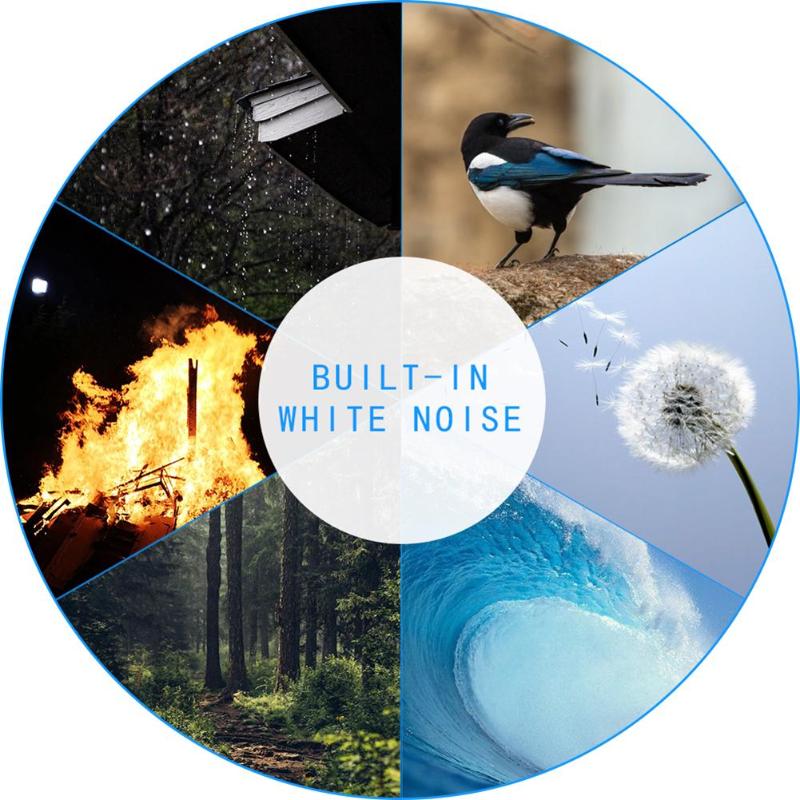Haut-parleur bluetooth sans fil