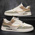 Hommes et Femmes Mode Casual Microfibre Conseil Chaussures