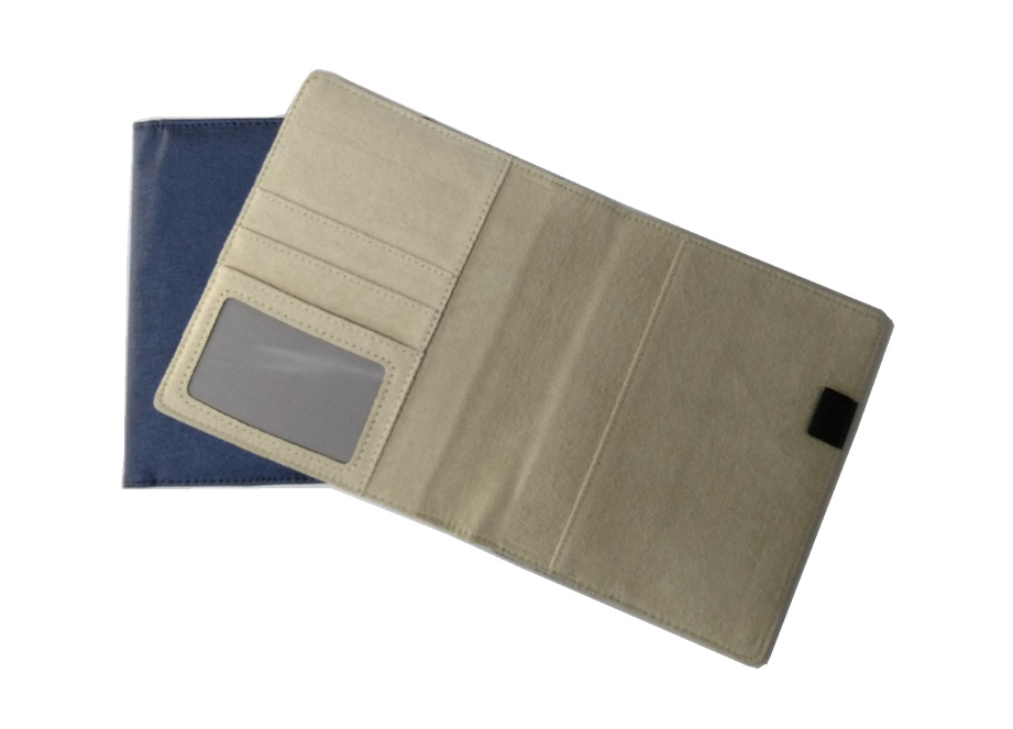PU voiture ligne portable shell