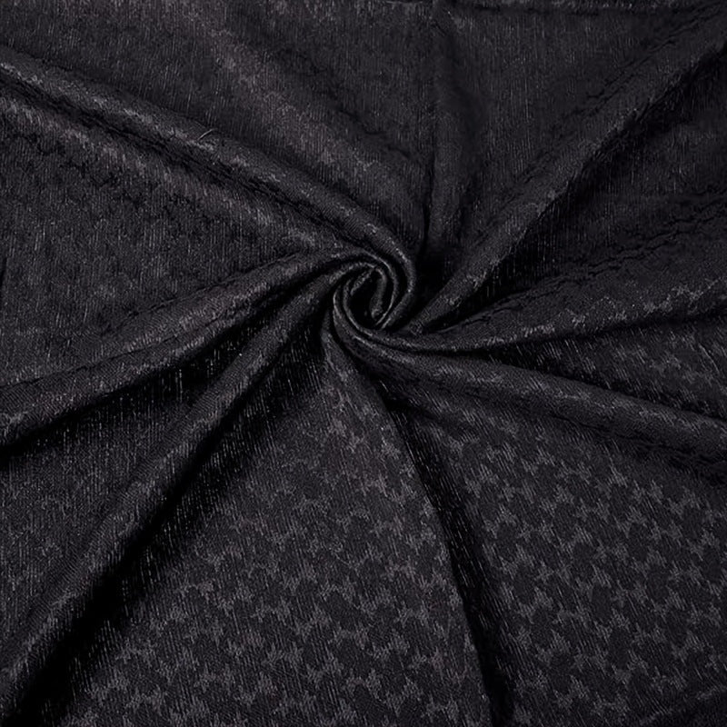 Écharpe Jacquard des Forces spéciales de Camouflage