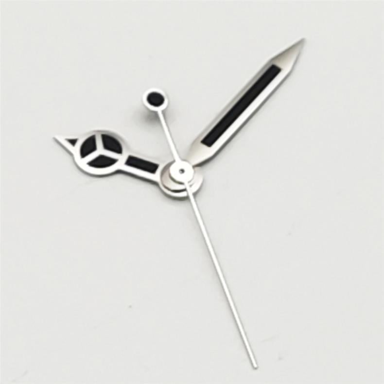 Accessoires de montres Mains de montres mécaniques automatiques