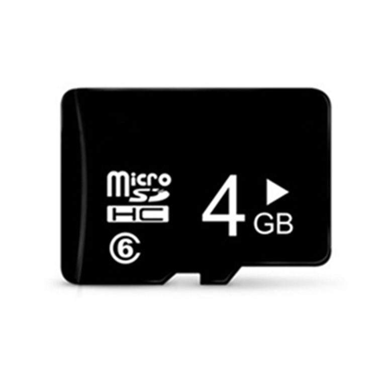 Carte mémoire pour téléphone portable