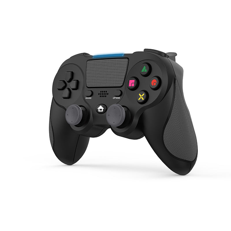 PS4 Wireless