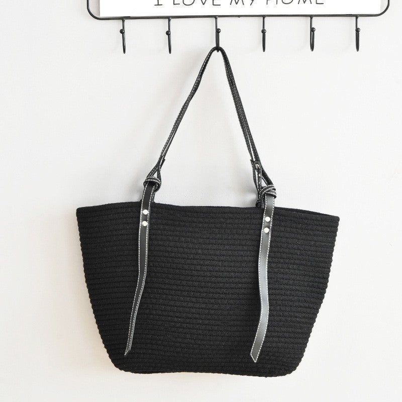 Grossesse de la mode pour femmes Sac à épaule unique