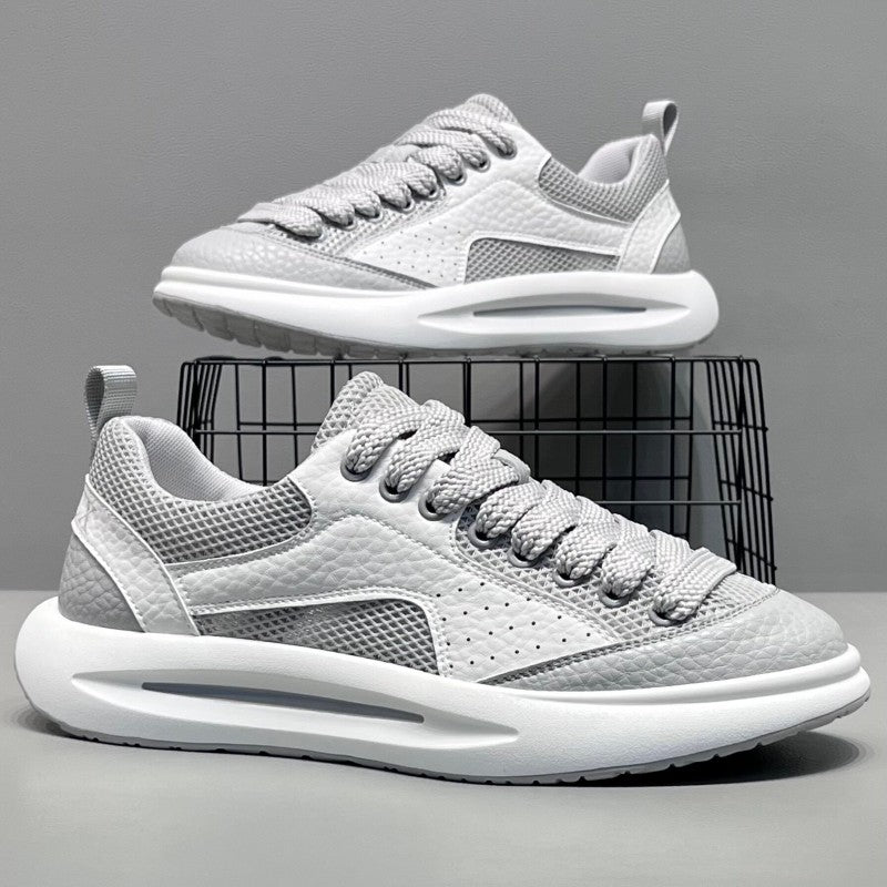 Chaussures de Patinage Respirant Mesh Homme d'été