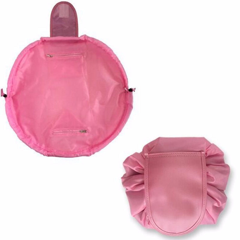 Sac de rangement de grande capacité