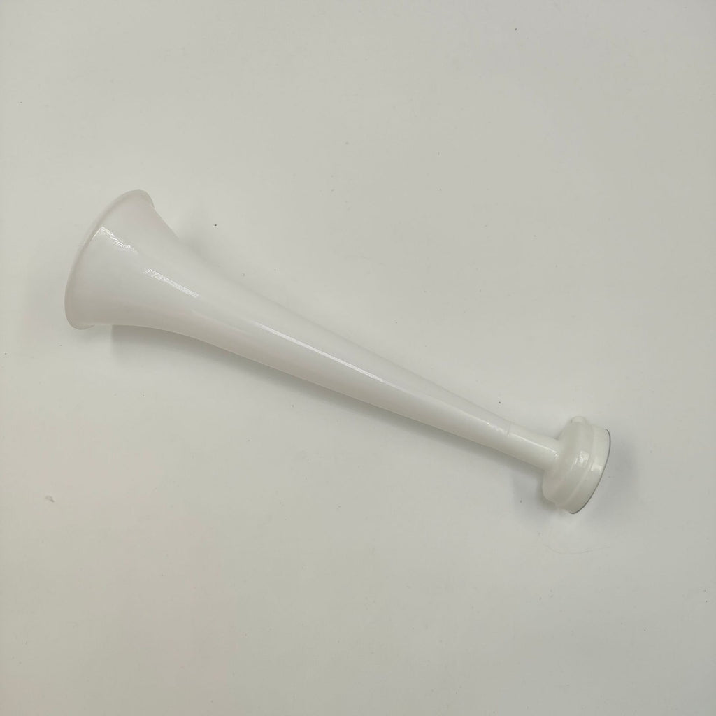 Fan Horns et la Coupe du Monde de Cheering Props