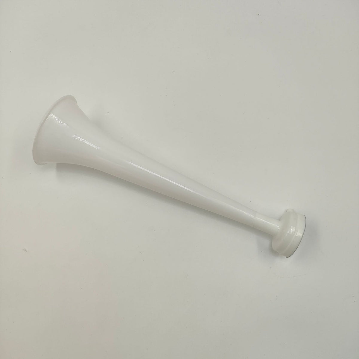 Fan Horns et la Coupe du Monde de Cheering Props