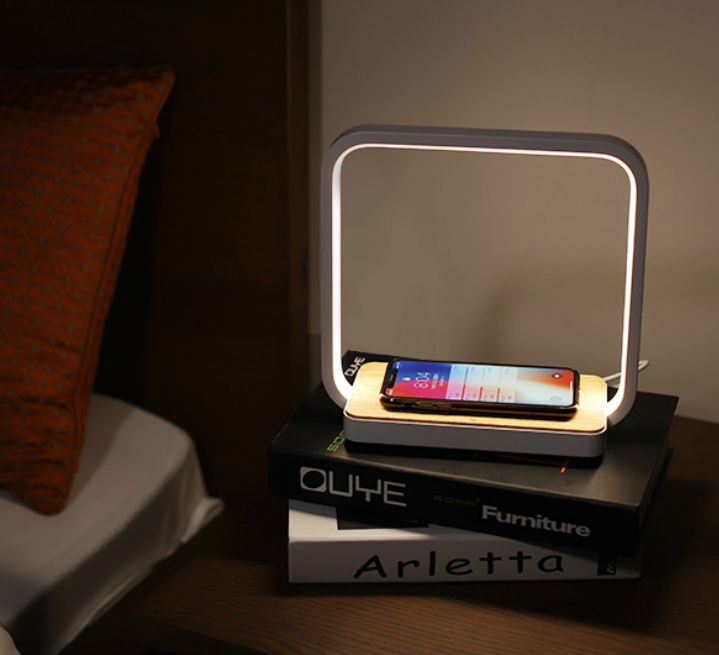 Compatible avec Apple