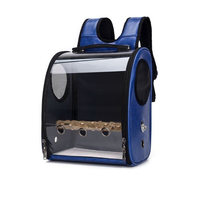 Sac pliable poreux et respirant