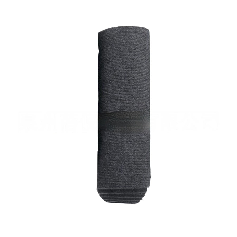 Élagage Cat Scratch Tapis autocollant Cats