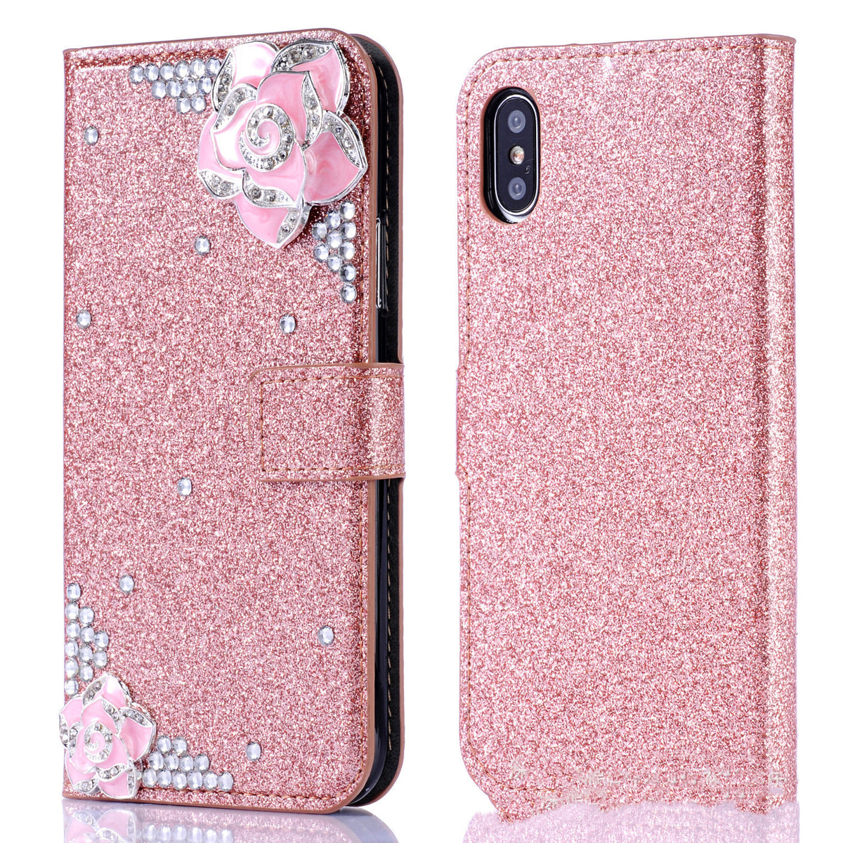 Compatible avec Apple