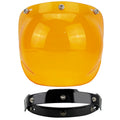 Gants universels retro coupe-vent