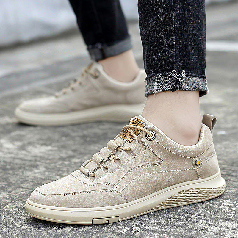 Chaussures de sport pour hommes