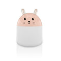 Mini Usb mignon lapin humidificateur maison Mute