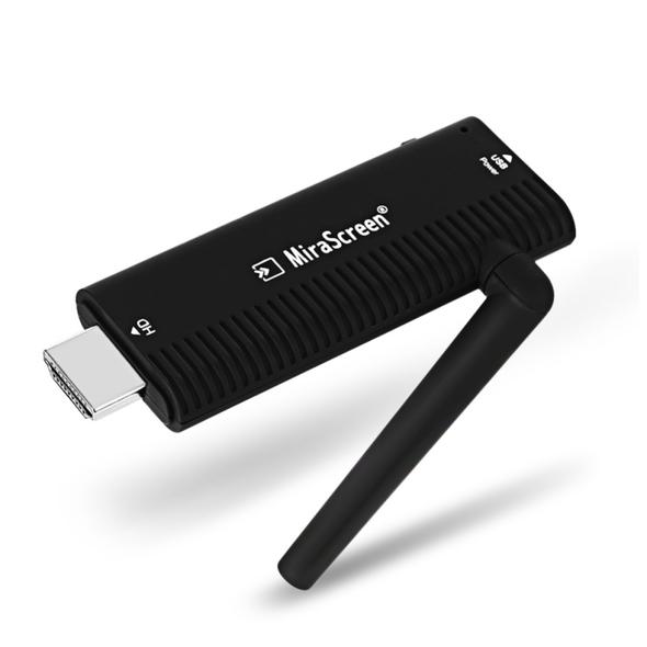 Bâton TV sans fil HDMI Dongle