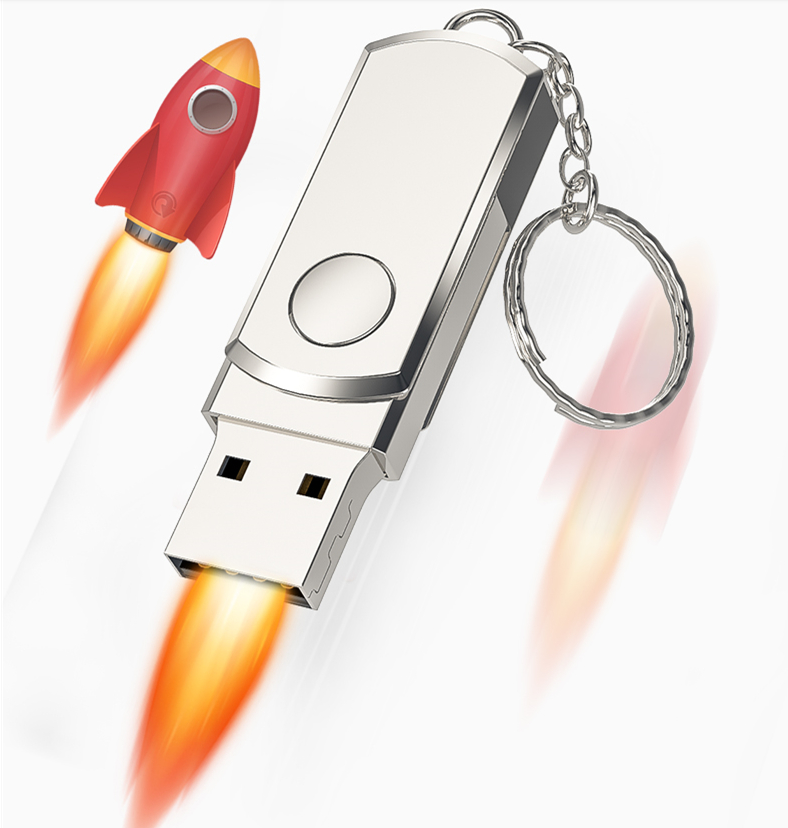 Compatible avec Apple