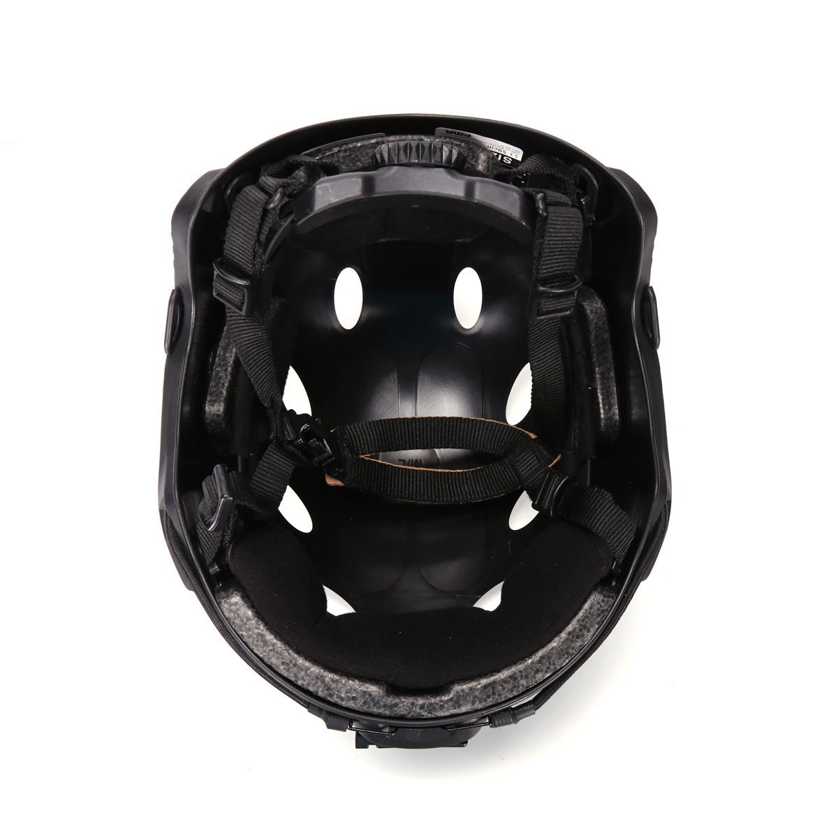 FMA FAST casque suspension interne accessoires