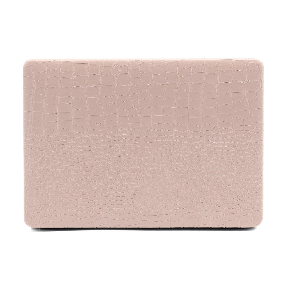 Étui de protection pour ordinateur portable avec couverture d'ordinateur modèle
