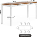 Bureau informatique