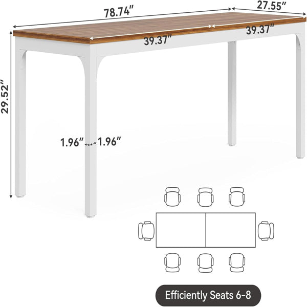 Bureau informatique