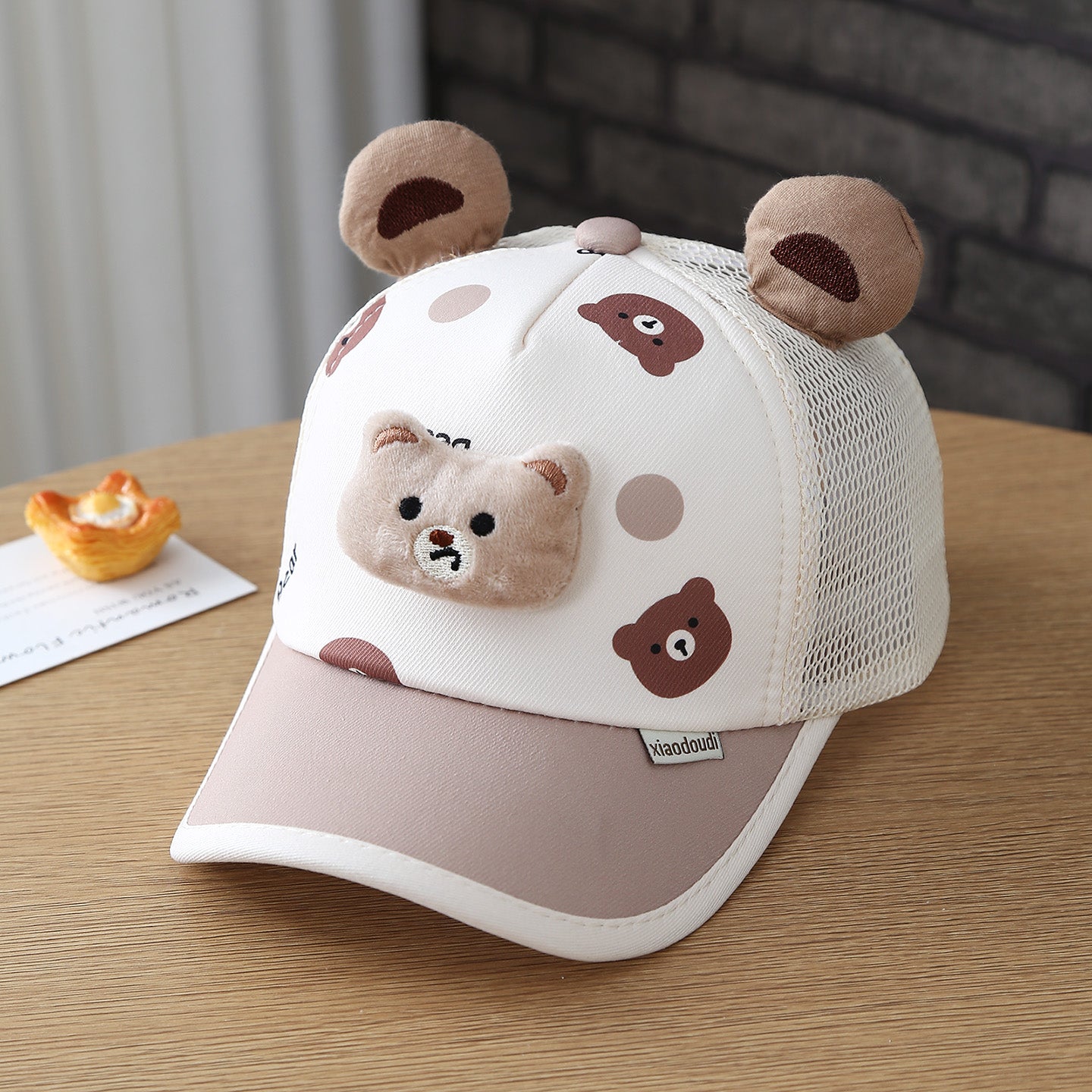 Poupée Adorable pour bébé