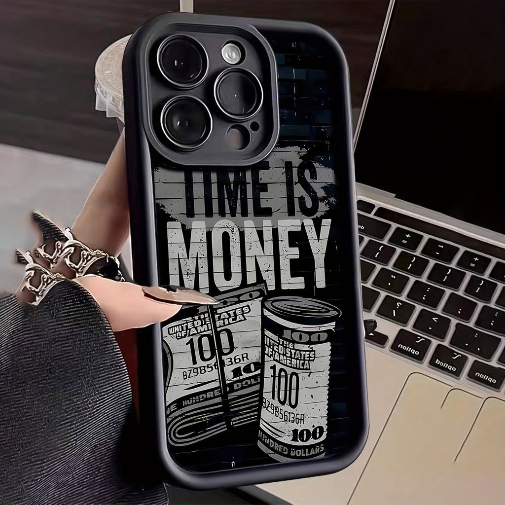 Billets en monnaie US Devise Téléphone
