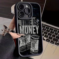 Billets en monnaie US Devise Téléphone