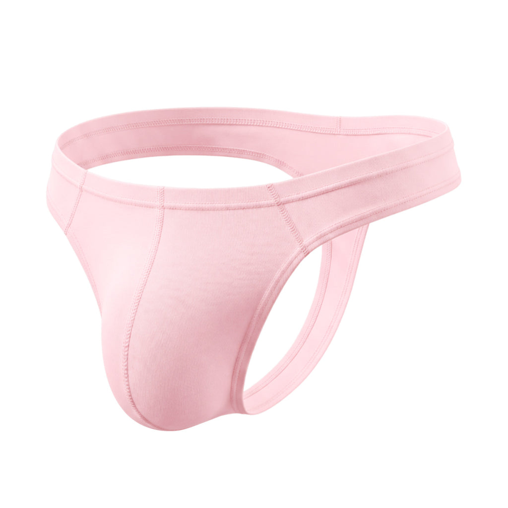 Sous-vêtements pour hommes