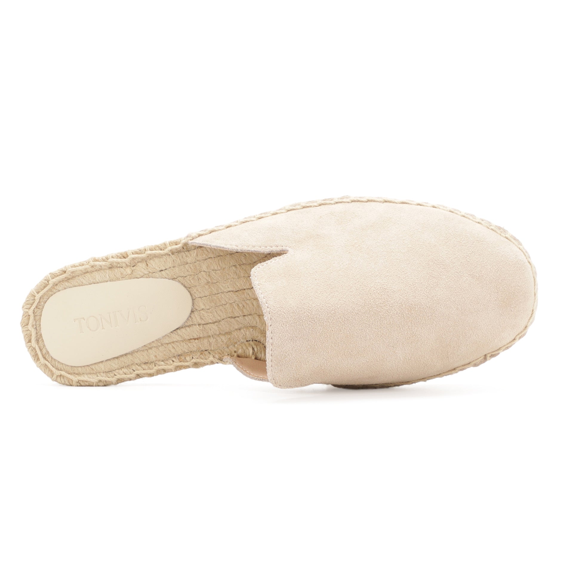 Chaussure de pêche à la main en chanvre Toile tissée et chaussons en cuir nubuck