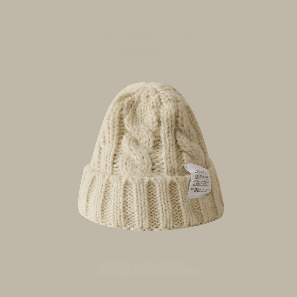 Chapeau d'abricot Garçons et filles Large Brim Casquette de baseball