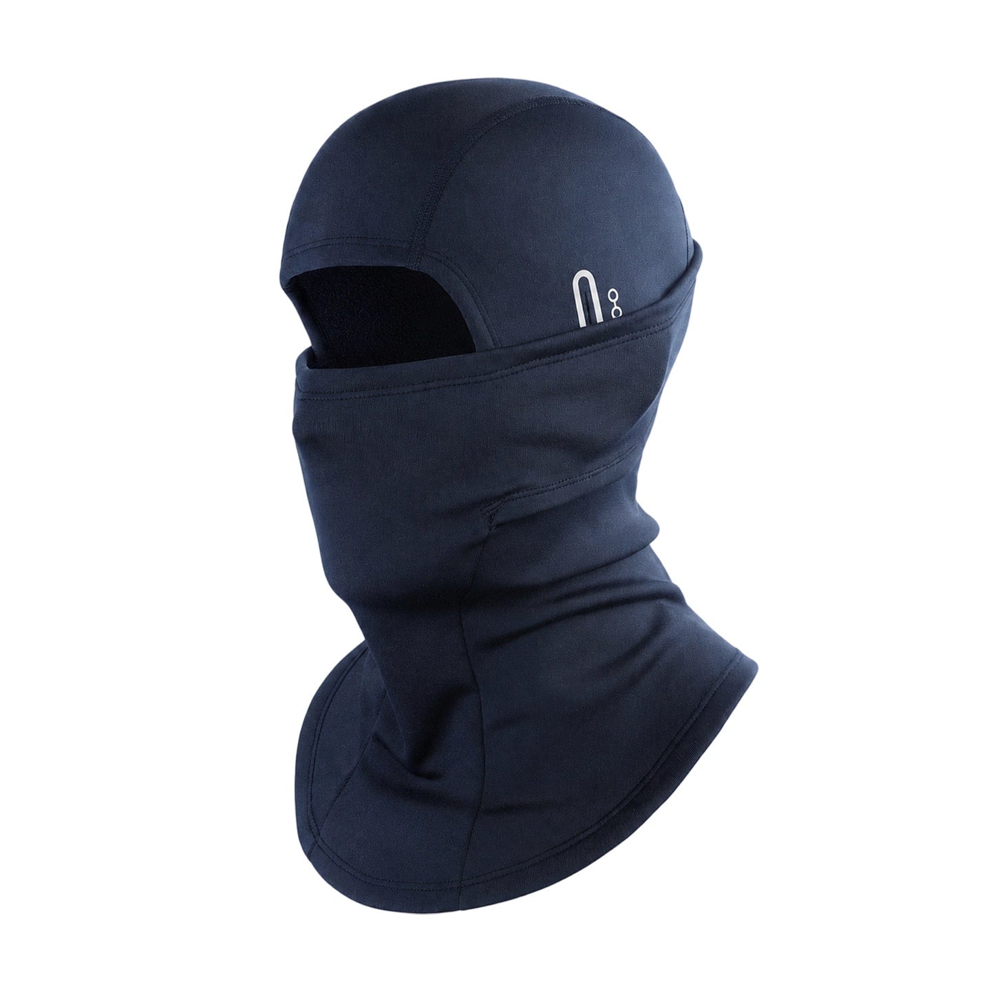 Chapeau polaire Balaclava pour motos