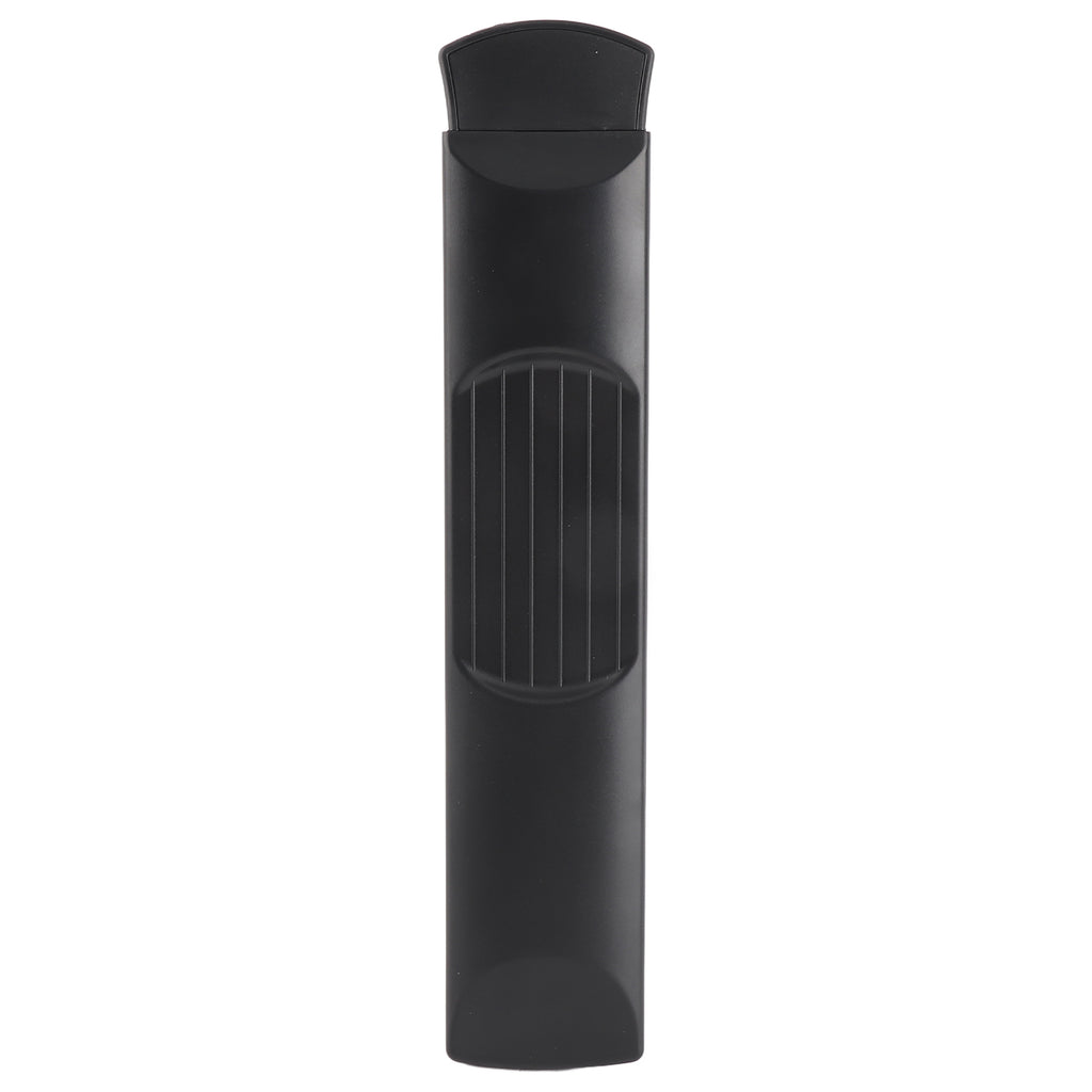 Portable Mini 6 Fret Guitar Practice Hands Trainer Outil de formation des mains